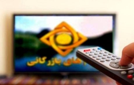 تصمیم تازه صداوسیما: حذف تصویر نوشابه از سریال‌ها و تبلیغ نوشیدن شیر