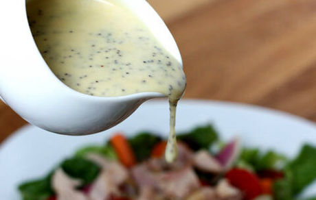 کاهش ۵ درصدی قیمت سس مایونز از اول مهر