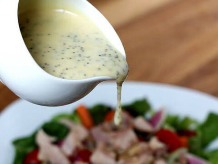 کاهش ۵ درصدی قیمت سس مایونز از اول مهر