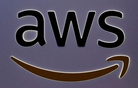 بعد از حمله ایران؛ مرکز واحد رایانش ابری آمازون در بحرین آسیب دید