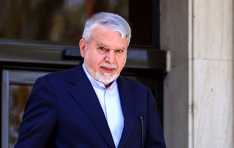 پرواز مستقیم و رفع مانع ویزا توافق گردشگری ایران و بلاروس