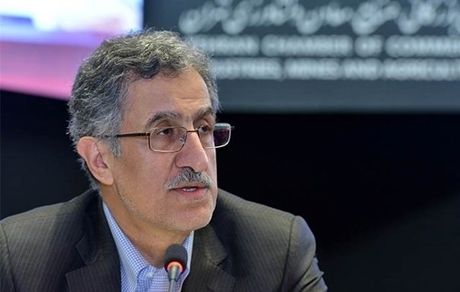 خواسته بخش خصوصی، پیگیری برجام است