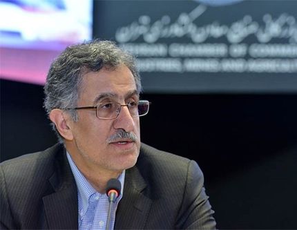 خواسته بخش خصوصی، پیگیری برجام است