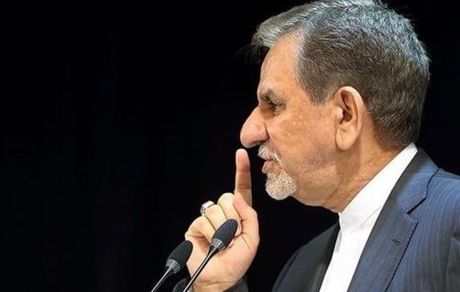 یک روز، قدر دولت روحانی بیشتر برملا می‌شود / فراموش‌کار هستیم / روحانی قبل از ریاست جمهوری گنجینه اسرار نظام بودند