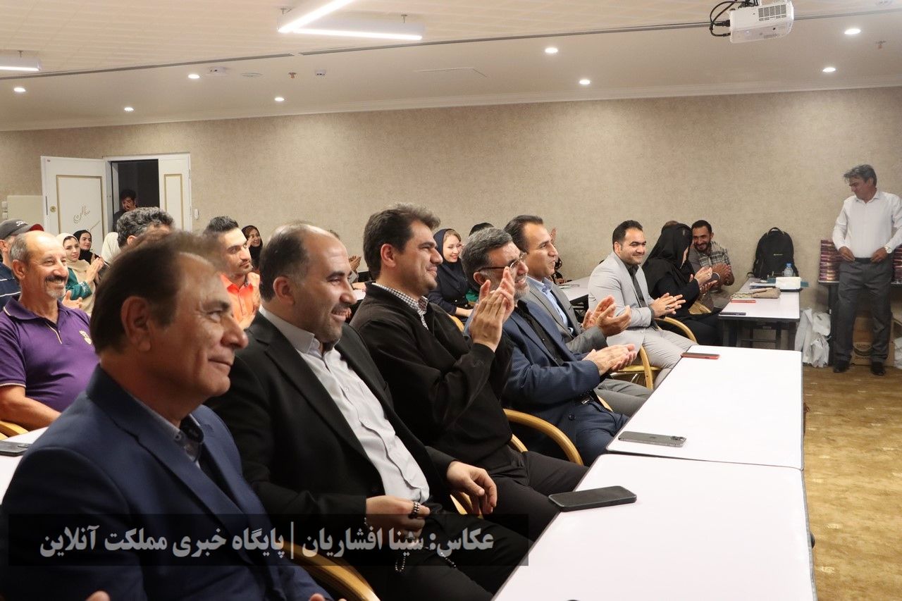 مسابقات گلف جایزه بزرگ آقایان جام چی‌چست و لیگ بانوان