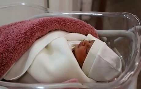 تسهیلات فرزندآوری در سال آینده تعیین شد