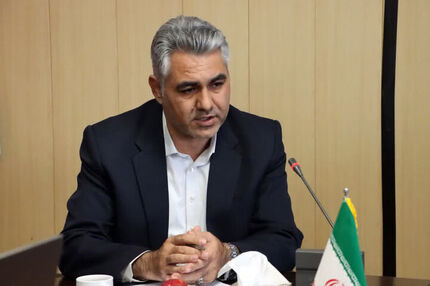 تخلیه مستأجران تا پایان سال ۱۴۰۵ در استان آذربایجان‌شرقی ممنوع شد