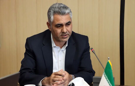 تخلیه مستأجران تا پایان سال ۱۴۰۵ در استان آذربایجان‌شرقی ممنوع شد