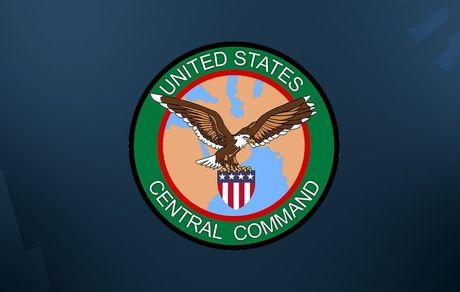 سنتکام: عضو ارشد داعش در سوریه به هلاکت رسید