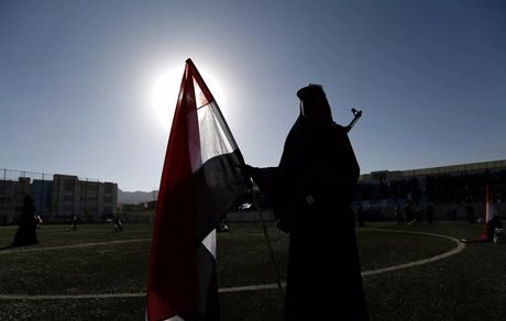 ۶ کارمند سازمان ملل متحد در یمن ربوده شدند