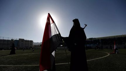 ۶ کارمند سازمان ملل متحد در یمن ربوده شدند