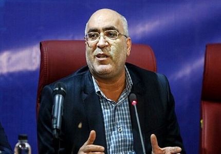 تفویض اختیارات مالی استان‌ها به استانداران