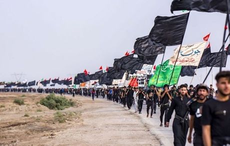 تعرفه ارتباطات ویژه اربعین 98 اعلام شد