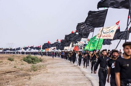 تعرفه ارتباطات ویژه اربعین 98 اعلام شد