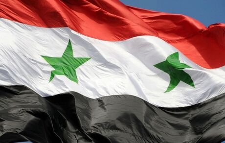 آمریکا چندین فرد و نهاد سوری را تحریم کرد
