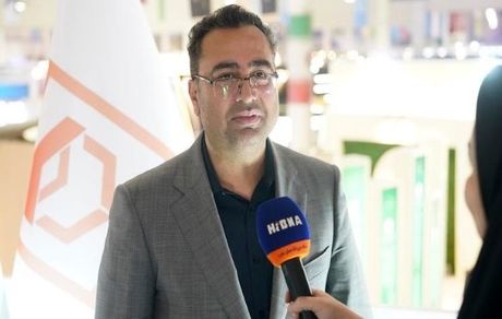 بانک مسکن پیشتاز تولید مسکن قابل استطاعت است/ حرکت مثبت بانک مسکن و شرکت‌های تابعه در مسیر تولید مسکن اقشار
