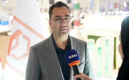 بانک مسکن پیشتاز تولید مسکن قابل استطاعت است/ حرکت مثبت بانک مسکن و شرکت‌های تابعه در مسیر تولید مسکن اقشار
