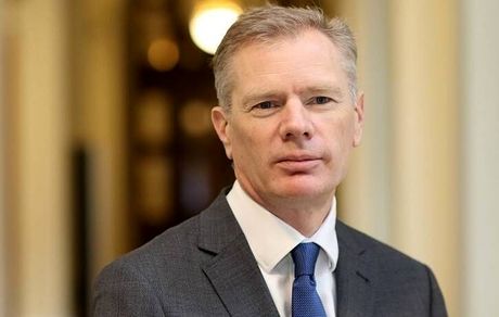 سفیر انگلیس: شرکای اروپایی به برجام و رساندن ایران به مزایای فراتر از آن پایبند هستند