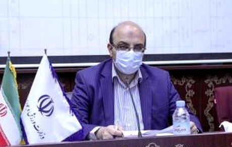 پایان واکسیناسیون ۱۰۴ ورزشکار پارالمپیکی