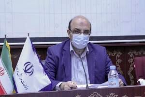پایان واکسیناسیون ۱۰۴ ورزشکار پارالمپیکی