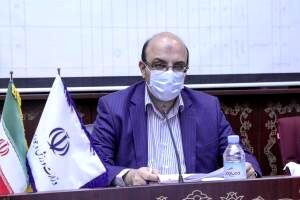 پایان واکسیناسیون ۱۰۴ ورزشکار پارالمپیکی