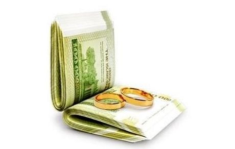  آیین نامه اجرایی مربوط به اعطای تسهیلات ازدواج، اشتغال و حمایتی ابلاغ شد