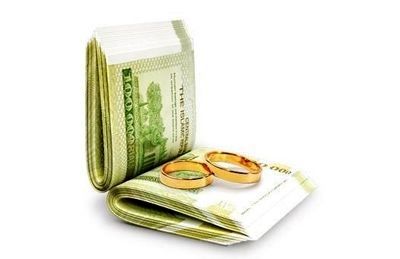 آیین نامه اجرایی مربوط به اعطای تسهیلات ازدواج، اشتغال و حمایتی ابلاغ شد