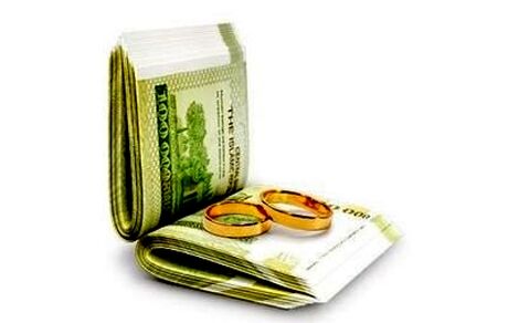  آیین نامه اجرایی مربوط به اعطای تسهیلات ازدواج، اشتغال و حمایتی ابلاغ شد