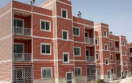 وزیر راه: ۳۰ هزار نفر وام ودیعه مسکن دریافت کردند