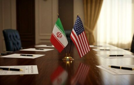 پاسخ جمهوری اسلامی ایران به آخرین متن پیشنهادی آمریکا برای پایان جنگ ارسال شد