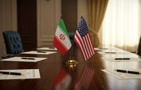 پاسخ جمهوری اسلامی ایران به آخرین متن پیشنهادی آمریکا برای پایان جنگ ارسال شد