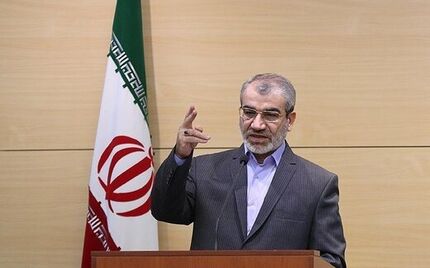 توصیه های مهم سخنگوی شورای نگهبان به کاندیداها و نمایندگان ناظرشان