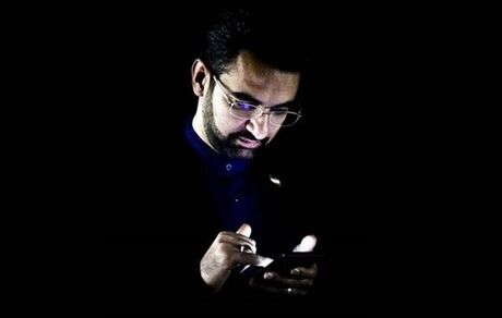 واکنش آذری جهرمی به اظهارات فرمانده سپاه درخصوص جریمه ۵۰۰ میلیاردی