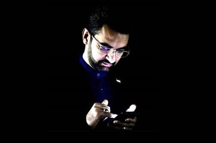 واکنش آذری جهرمی به اظهارات فرمانده سپاه درخصوص جریمه ۵۰۰ میلیاردی
