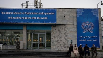 اردوغان، طالبان را تهدید کرد: دولت فراگیر نباشد توافقی در کار نیست