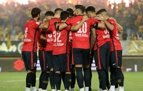 عذرخواهی باشگاه نساجی درخصوص سوءتفاهمات استخدام معلم قائم‌شهری