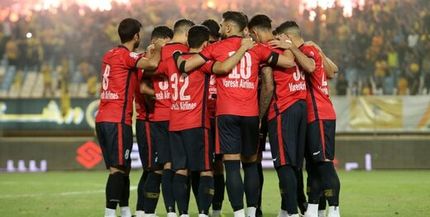 عذرخواهی باشگاه نساجی درخصوص سوءتفاهمات استخدام معلم قائم‌شهری