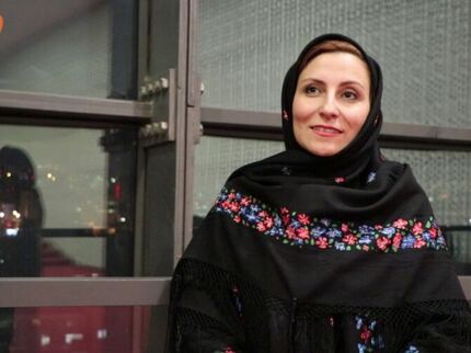 کارگردان «قصه دختران فروغ» حضور در بخش رقابتی جشنواره فجر را نپذیرفت