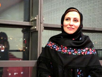 کارگردان «قصه دختران فروغ» حضور در بخش رقابتی جشنواره فجر را نپذیرفت