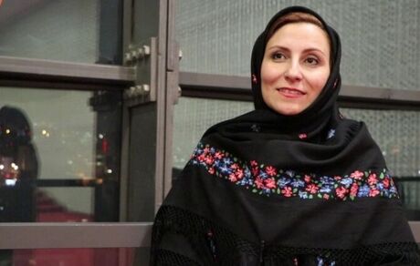 کارگردان «قصه دختران فروغ» حضور در بخش رقابتی جشنواره فجر را نپذیرفت