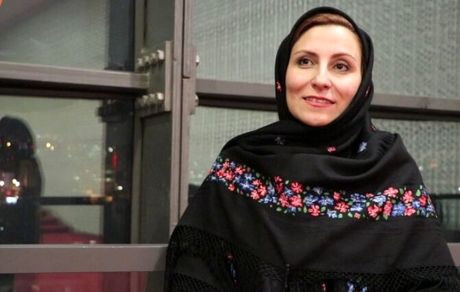 کارگردان «قصه دختران فروغ» حضور در بخش رقابتی جشنواره فجر را نپذیرفت