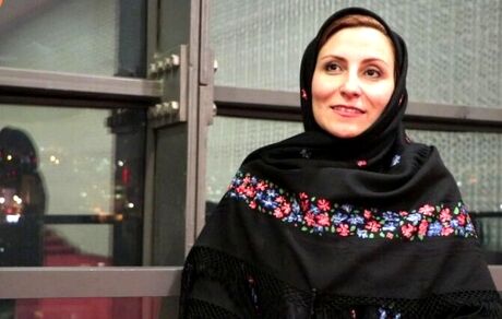 کارگردان «قصه دختران فروغ» حضور در بخش رقابتی جشنواره فجر را نپذیرفت