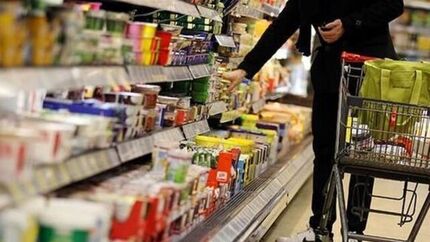 وضعیت قیمت برنج، گوشت و شکر در خردادماه