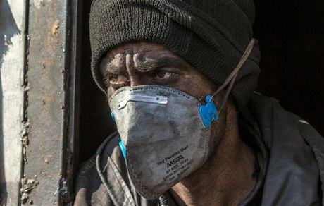 
واریز بیمه بیکاری کرونا برای ۹۰ درصد مشمولان/ جاماندگان با ۱۴۲۰ تماس بگیرند
