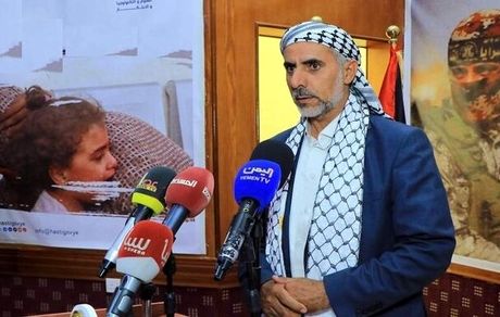 جایگزین نخست وزیر به شهادت رسیده یمن انتخاب شد