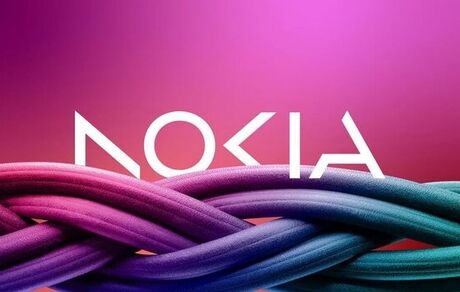 نوکیا امتیاز انحصاری 5G به یک شرکت چینی داد