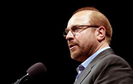 قالیباف: تنها ۳۰ درصد مشکلات کشور ناشی از تحریم‌ها است