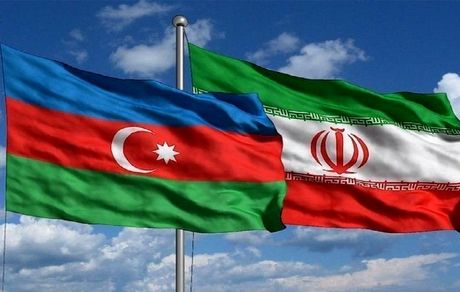 ایران و جمهوری آذربایجان تفاهم‌نامه همکاری ریلی امضا کردند