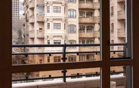 هزینه وام مسکن دوباره افزایش یافت