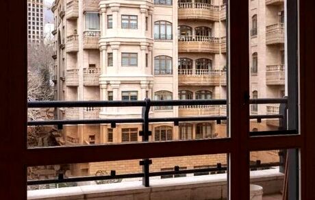 هزینه وام مسکن دوباره افزایش یافت